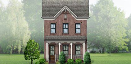 2019 William Street Lot#2386, Franklin