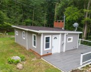 291 Hortontown Road, Hopewell Junction image