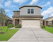 15634 Pennfield Point Court, Houston image
