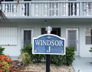 218 Windsor J Unit #218, West Palm Beach image