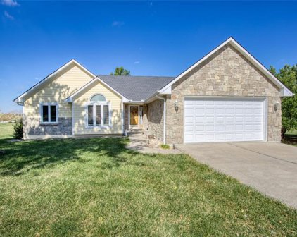 200 SW 31st Street, Oak Grove