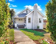 3523 S Dawson Street, Seattle image