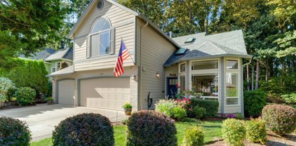 2133 SE NORDLUND CT, Hillsboro