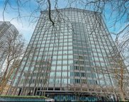 989 Nelson Street Unit 1105, Vancouver image