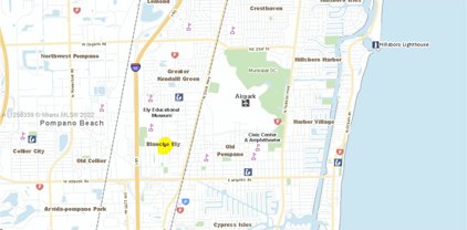 TBD Nw 5th Ave, Pompano Beach