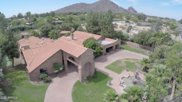 6723 E Lincoln Drive, Paradise Valley image