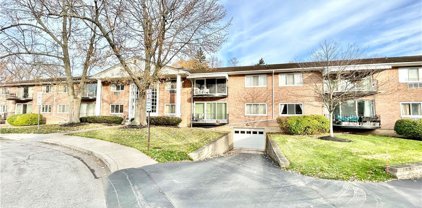 21 Park Lane Court, Amherst