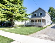 725 Eastern Avenue, Bellefontaine image