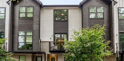 1350 May Se Avenue Unit 8, Atlanta