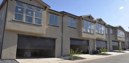 687 S Guy Ln Unit #17, Ivins