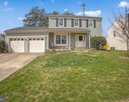 6157 Franconia Station Ln, Alexandria image