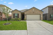 13502 Harefield Hollow Trail, Houston image