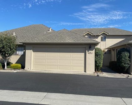 126 Nissen RD 2, Salinas
