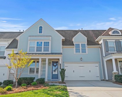 11712 Founders Park  Lane, Pineville