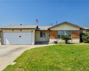 505 E Duell Street, Azusa image