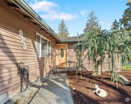 923 N 14th Street, Mount Vernon