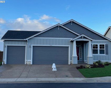 2664 W 15th AVE, Junction City