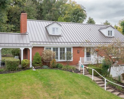 3310 Longbow Dr, Churchill Boro