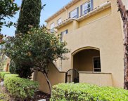 2212 Huntington Point Road Unit 28, Chula Vista image