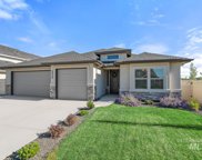3824 W Lesina Drive, Meridian image