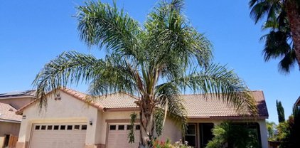 305 Clydesdale Court, San Jacinto