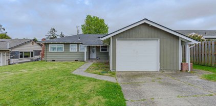 1859 GRANT ST, North Bend