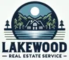 Lakewoodwv.com