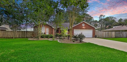 1703 Indian Shores Road, Crosby