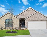 9455 Clearwater Bluff Lane, Porter image