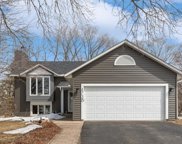 4738 Narvik Drive, Eagan image