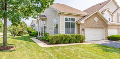 168 Fountain Grass Circle Unit #13-1, Bartlett