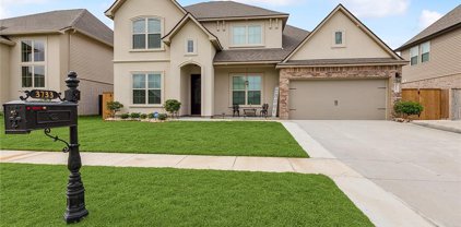 3733 Canal Bank  Drive, Slidell