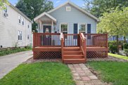 914 N Oak Street, Bloomington image