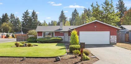8802 Colgate Drive W, University Place