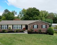 312 Arbor Drive, Maryville image