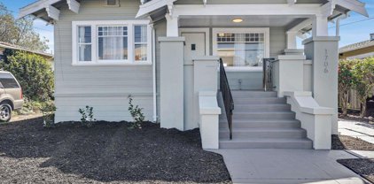 1706 64Th Ave, Oakland
