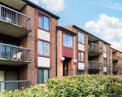 9704 Kingsbridge Dr Unit #101, Fairfax