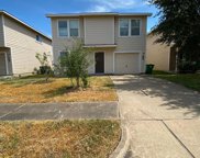 14419 Junction Place Drive, Houston image
