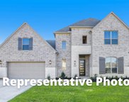 3007 Olive Meadow Court, Richmond image