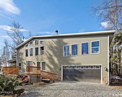 15283 W Lois Lane, Big Lake