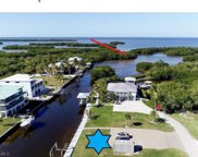 24159 Blackbeard Boulevard, Punta Gorda image
