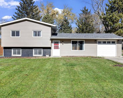 257 Thornhurst Road, Bolingbrook