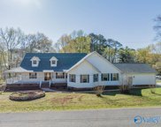 330 Camp Ney-A-Ti Drive, Guntersville image
