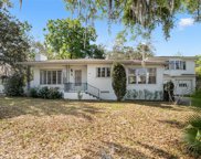 244 W Kings Way, Winter Park image