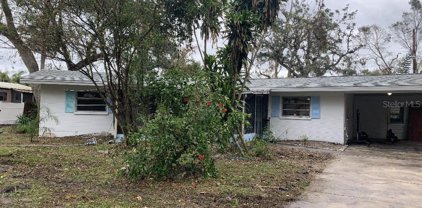 308 Pinewood Avenue, Nokomis