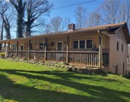 3118 Park Drive, Mount Airy image