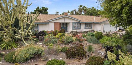 1065 CALLE MESITA, Bonita