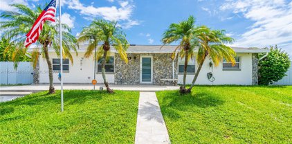 26761 Sw 124th Ave, Homestead