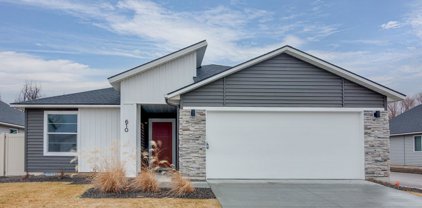 19598 Alleghenny Way, Caldwell