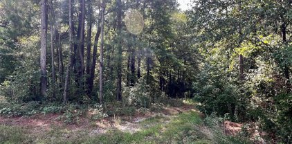1337 Old Greenbriar  Drive Unit #50, Lancaster
